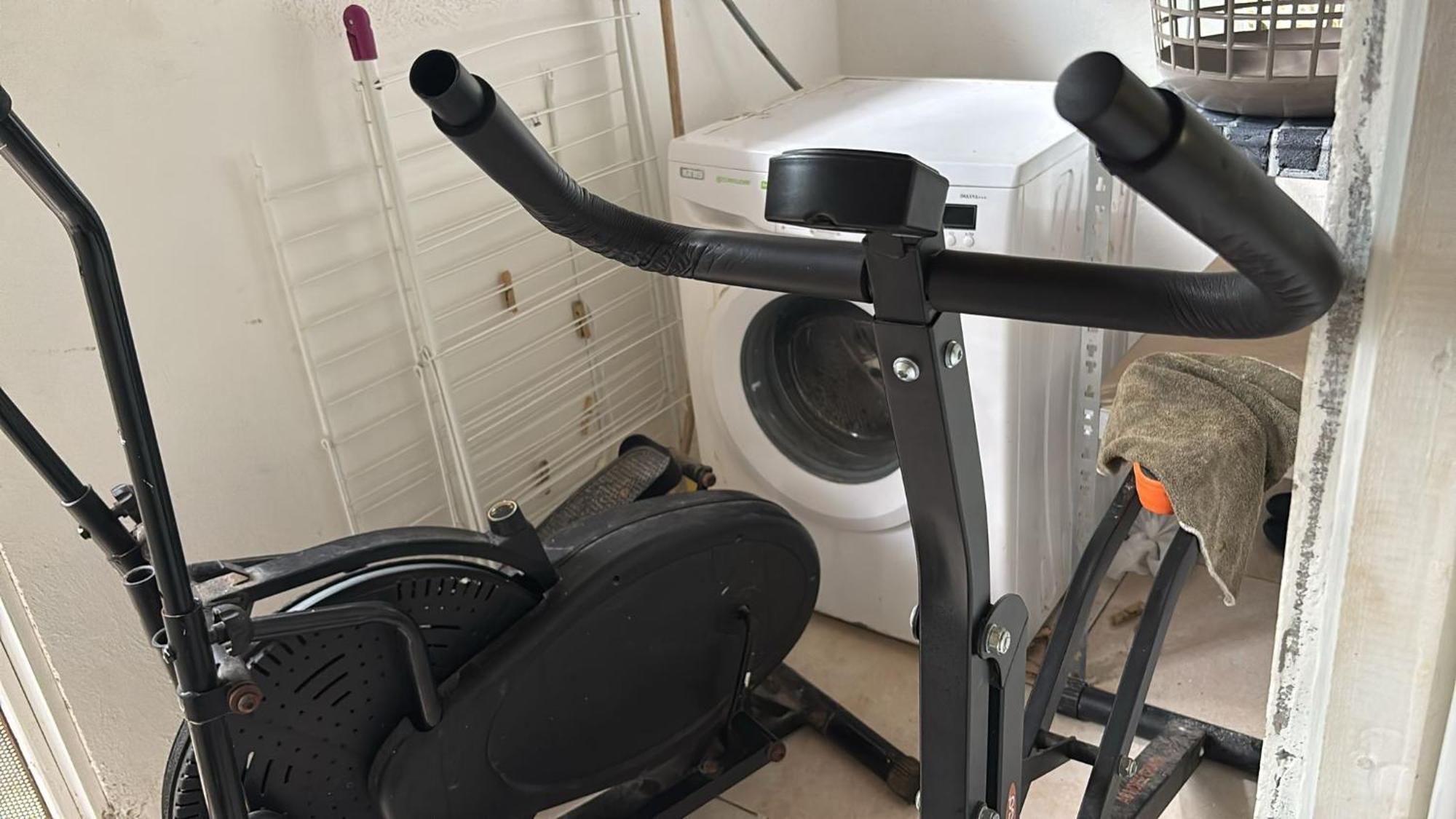 Sucasa Apartment Βίλλεμσταντ Εξωτερικό φωτογραφία